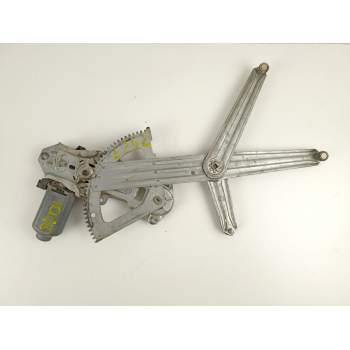 ELEVALUNAS DELANTERO DERECHO 91ABA23200BF 400128A 