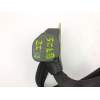 Recambio de cinturon seguridad delantero izquierdo para seat ibiza i (21a) 1.5 referencia OEM IAM REP3381105  