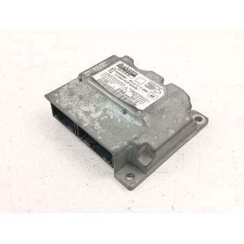 CENTRALITA AIRBAG 9655880880 603554600