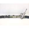 Recambio de cremallera direccion para fiat freemont (345_) 2.0 jtd referencia OEM IAM 68140631AD K68140631AD P68140631AD
