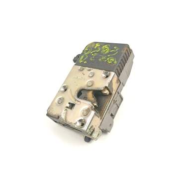 CERRADURA PUERTA DELANTERA IZQUIERDA 9135H1 