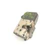 Recambio de cerradura puerta delantera izquierda para peugeot 406 (8b) 1.9 td referencia OEM IAM 9135H1  