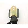 Recambio de cinturon seguridad delantero izquierdo para seat ibiza i (21a) 1.5 referencia OEM IAM REP3381105  