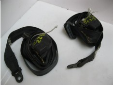 Recambio de cinturones delanteros : volkswagen transporter : 2.4 d /aab (73,44cv) 4p [1991] para volkswagen transporter 2.4 d /a