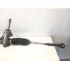 Recambio de cremallera direccion para fiat freemont (345_) 2.0 jtd referencia OEM IAM 68140631AD K68140631AD P68140631AD