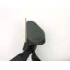 Recambio de cinturon seguridad delantero izquierdo para seat ibiza i (21a) 1.5 referencia OEM IAM REP3381105  
