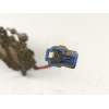 Recambio de cerradura puerta trasera izquierda para tata safari 1.9 d referencia OEM IAM   