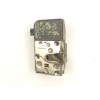 Recambio de cerradura puerta delantera izquierda para peugeot 406 (8b) 1.9 td referencia OEM IAM 9135H1  