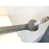 Recambio de cremallera direccion para fiat freemont (345_) 2.0 jtd referencia OEM IAM 68140631AD K68140631AD P68140631AD