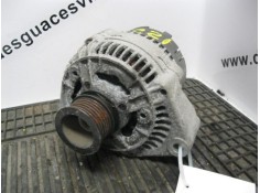 Recambio de alternador : m. benz c 180 : 1.8 g-111 (122,4cv) automatico 4p [1998] para m. benz c 180 1.8 g-111 automatico refere
