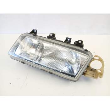 FARO IZQUIERDO 7791392 