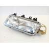 Recambio de faro izquierdo para lancia delta ii (836_) 1.4 i.e. (836af, 836ah) referencia OEM IAM 7791392  