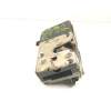 Recambio de cerradura puerta delantera izquierda para peugeot 406 (8b) 1.9 td referencia OEM IAM 9135H1  