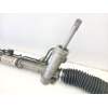 Recambio de cremallera direccion para fiat freemont (345_) 2.0 jtd referencia OEM IAM 68140631AD K68140631AD P68140631AD