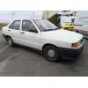 seat toledo i (1l2) del año 1992