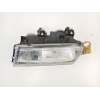Recambio de faro izquierdo para lancia delta ii (836_) 1.4 i.e. (836af, 836ah) referencia OEM IAM 7791392  
