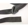 Recambio de cinturon seguridad delantero izquierdo para seat ibiza i (21a) 1.5 referencia OEM IAM REP3381105  