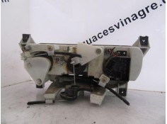 Recambio de mandos calefaccion : fiat doblo : 1.2 g 223a500 65cv 5p [2003] para fiat doblo 1.2 g 223a500 65cv referencia OEM IAM 2