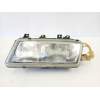 Recambio de faro izquierdo para lancia delta ii (836_) 1.4 i.e. (836af, 836ah) referencia OEM IAM 7791392  