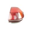 Recambio de piloto trasero izquierdo para ford mondeo 1.8 g referencia OEM IAM 93BG13A603EA  