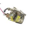 Recambio de cerradura puerta trasera derecha para tata safari 1.9 d referencia OEM IAM   