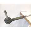 Recambio de cremallera direccion para fiat freemont (345_) 2.0 jtd referencia OEM IAM 68140631AD K68140631AD P68140631AD