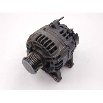 ALTERNADOR 8200390675 0124425037 