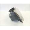 Recambio de faro izquierdo para lancia delta ii (836_) 1.4 i.e. (836af, 836ah) referencia OEM IAM 7791392  