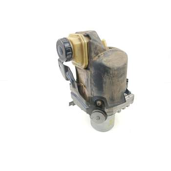BOMBA DIRECCION ELECTRICA 491100023R 