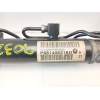 Recambio de cremallera direccion para fiat freemont (345_) 2.0 jtd referencia OEM IAM 68140631AD K68140631AD P68140631AD