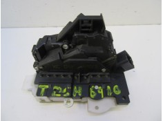 Recambio de cerradura pta. tras. dch. : ford mondeo : 2.5 g [2004] para ford mondeo 2.5 g referencia OEM IAM   