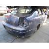 kia shuma sedán (fb) del año 2001