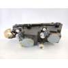 Recambio de faro izquierdo para lancia delta ii (836_) 1.4 i.e. (836af, 836ah) referencia OEM IAM 7791392  