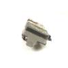 Recambio de cerradura puerta delantera izquierda para peugeot 406 (8b) 1.9 td referencia OEM IAM 9135H1  