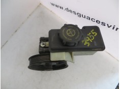 Recambio de bomba dirección : ford mondeo : 2.0 g /cjba (145,52cv) 5p [2001] para ford mondeo 2.0 g /cjba referencia OEM IAM CON 2