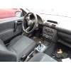 opel corsa b (s93) del año 1998