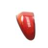 Recambio de piloto trasero izquierdo para ford mondeo 1.8 g referencia OEM IAM 93BG13A603EA  