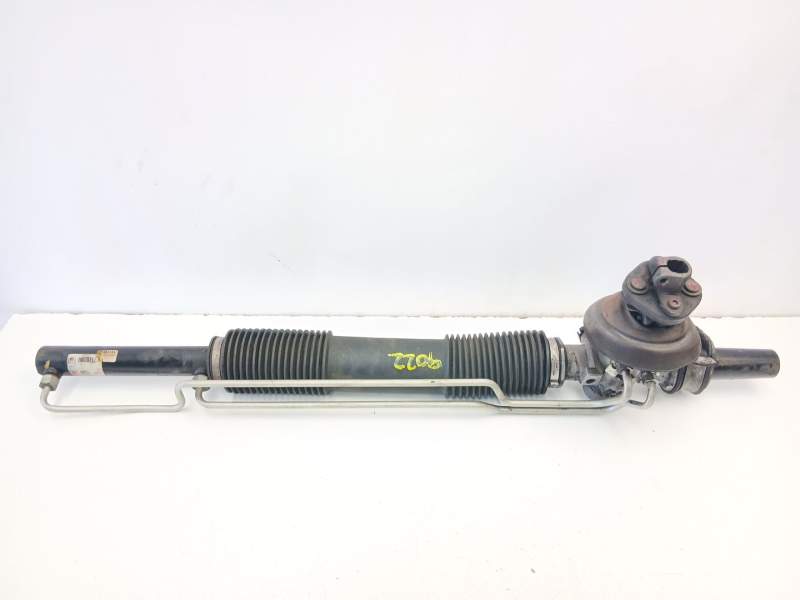 Recambio de cremallera direccion para daewoo aranos 2.0 referencia OEM IAM 26023671  26023685