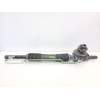 Recambio de cremallera direccion para daewoo aranos 2.0 referencia OEM IAM 26023671  26023685