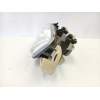 Recambio de faro izquierdo para lancia delta ii (836_) 1.4 i.e. (836af, 836ah) referencia OEM IAM 7791392  