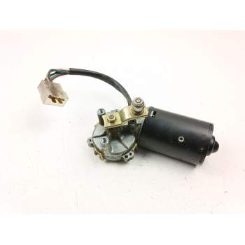 MOTOR LIMPIA DELANTERO 015063330 9390332358 