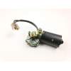 Recambio de motor limpia delantero para nissan trade caja/chasis 2.8 d referencia OEM IAM 015063330 9390332358 
