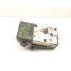 Recambio de cerradura puerta delantera izquierda para peugeot 406 (8b) 1.9 td referencia OEM IAM 9135H1  