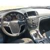 opel insignia a (g09) del año 2011