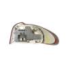 Recambio de piloto trasero izquierdo para ford mondeo 1.8 g referencia OEM IAM 93BG13A603EA  