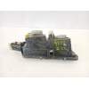 Recambio de faro izquierdo para lancia delta ii (836_) 1.4 i.e. (836af, 836ah) referencia OEM IAM 7791392  