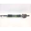 Recambio de cremallera direccion para daewoo aranos 2.0 referencia OEM IAM 26023671  26023685