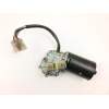 Recambio de motor limpia delantero para nissan trade caja/chasis 2.8 d referencia OEM IAM 015063330 9390332358 