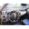 fiat punto (188_) del año 2000