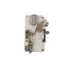 Recambio de cerradura puerta delantera izquierda para peugeot 406 (8b) 1.9 td referencia OEM IAM 9135H1  